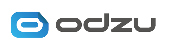 odzu logo